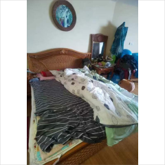 惠州司法法拍卖：惠东县稔山镇亚婆角地段惠东碧桂园海云天1单元16层20号的房产