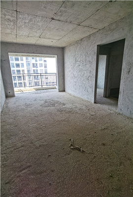惠州司法拍卖：博罗县龙溪街道办龙桥大道1238号汇金广场7栋商住楼11层02房的房产