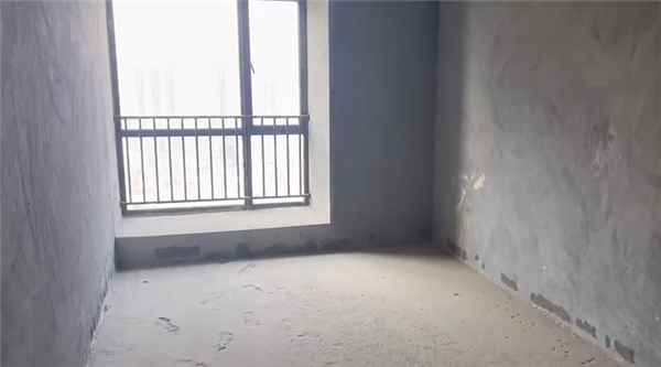 惠州司法拍卖：惠州市惠阳区淡水金惠大道清泉城市广场10号楼6层07号房