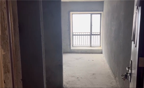 惠州司法拍卖：惠州市惠阳区淡水金惠大道清泉城市广场10号楼6层16号房