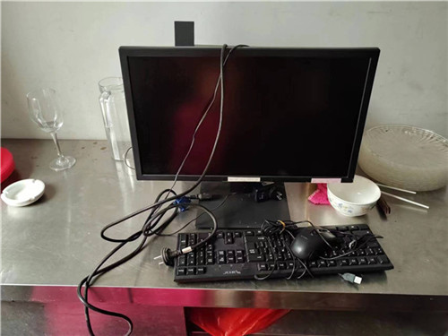 惠州司法拍卖：存放在惠州市惠阳区新圩镇新圩社区塘吓大道西区75号房产内的一批设备与物品（详见评估报告）