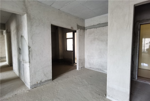 惠州司法拍卖：博罗县园洲镇福园南路8号润福壹号公馆商住楼5栋18层02房的房产